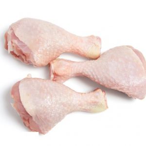 Tỏi gà - Thực Phẩm Đông Lạnh An Thịnh - Công Ty TNHH XNK Và Thương Mại An Thịnh